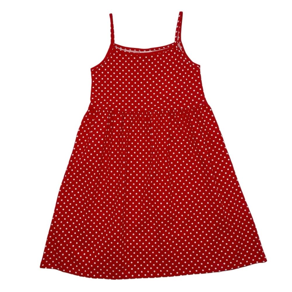 New boutique Flap Happy Sundress